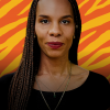 Aisha Camara