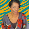 Dr. Nkechi Madubuko