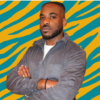 Frank Rodrigue Ngambi