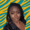 Maame Dwira